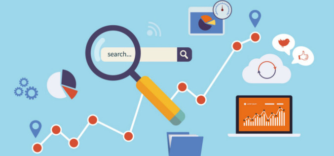 Meta opisi i pozicija vašeg weba u pretraživanju