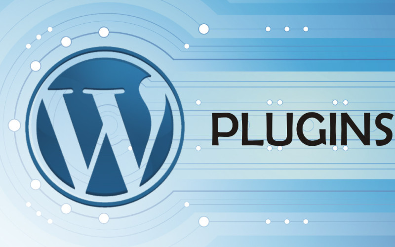 Najbolji WordPress dodaci (plugins) za web-stranice