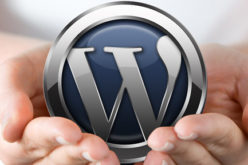 Cijena WordPress web-stranice